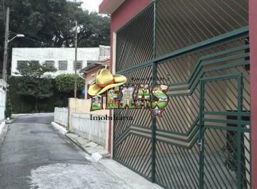 Casa · 150m² · 3 Quartos · 1 Vaga · CASA TÉRREA CHÁCARA BELENZINHO