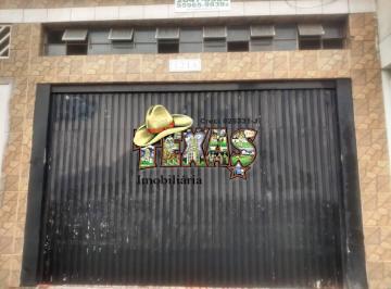 Casa · 130m² · 1 Quarto · 1 Vaga · VENDO SOBRADO CENTRO DE ITAQUERA A VISTA