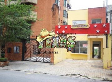 Comercial · 150m² · CASA JARDINS