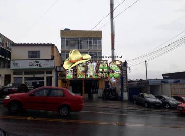Comercial · 1000m² · PREDIO VILA CURUÇA PARA LOCAÇÃO