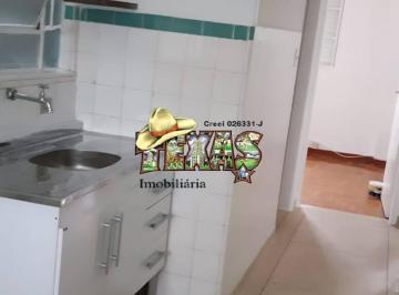 Apartamento · 61m² · 2 Quartos · APARTAMENTO COM 2 QUARTOS NA PENHA DE FRANÇA PARA VENDA