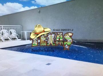 Apartamento · 24m² · 1 Quarto · 1 Vaga · APARTAMENTO TIPO STUDIO ITAQUERA