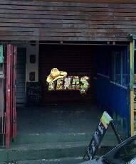 Comercial · 130m² · SALÃO COMERCIAL SOBRE LOJA EM SÃO MIGUEL PAULISTA