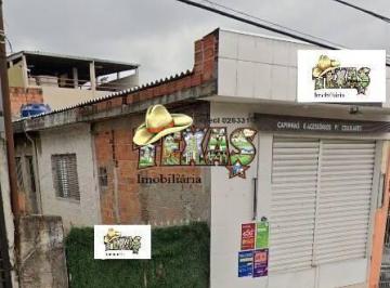 Casa · 200m² · 2 Quartos · CASA COM SALÃO