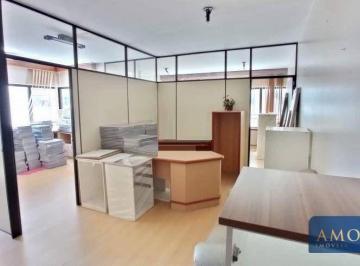 5065ad9063459279a53c41caa65bc21049138b99 · Sala à venda, 60 m² por R$ 780.000,00 - Centro - Florianópolis/SC