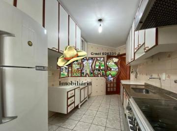 Apartamento · 75m² · 3 Quartos · 2 Vagas · VENDO APARTAMENTO TATUAPÉ