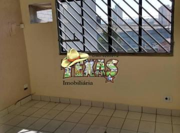 Comercial · 40m² · SALA COMERCIAL VILA CARRÃO