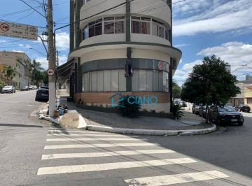 0ea51b585b92f30838c643d3ebcf0fcd7ec08a28 · Salão à venda, 212 m² por R$ 1.500.000,00 - Mooca - São Paulo/SP