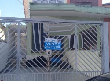 4267eda10c0dbb20c6d7c860b6baa9a024cceb61 · Sobrado com 2 dormitórios à venda, 190 m² por R$ 899.000,00 - Mooca - São Paulo/SP