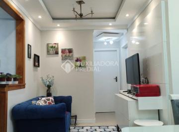 361022_i7O3w7X8pyMON05X7tj_36102261d6f06b06fbb.jpg · apartamento 2 dormitórios vaga semimobiliado churrasqueira