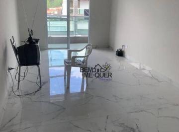 578b43e2e1a150c60394b26729b670806bf3702d · Sobrado à venda, 180 m² por R$ 949.000,00 - Parque São Domingos - São Paulo/SP