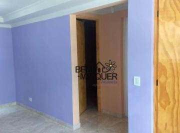 f067a22c3e80167a74c8cf51dd6970866620be92 · Apartamento com 2 dormitórios à venda, 53 m² por R$ 190.000,00 - Jaraguá - São Paulo/SP