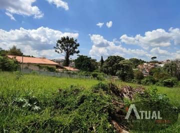 Terreno · 1260m² · Terreno no Jardim Estancia Brasil - 1.260 m² -