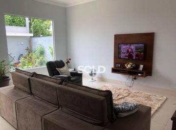 4f05f6a312306b82aa73a637e0a3e79cf9fcb9e8 · Casa com 3 dormitórios à venda, 135 m² por R$ 700.000,00 - Bela Vista - Pedregulho/SP