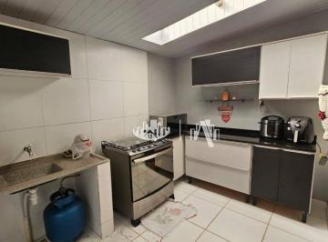 1eaf608b37633eeb14c26f1881a03663a01edcdf · Casa à venda, 145 m² por R$ 350.000,00 - Leonor - Londrina/PR