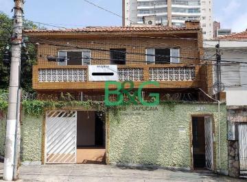 69c0493b868035da68eeee30db0fb517eec11063 · Sobrado para alugar, 320 m² por R$ 11.800,00/mês - Água Branca - São Paulo/SP