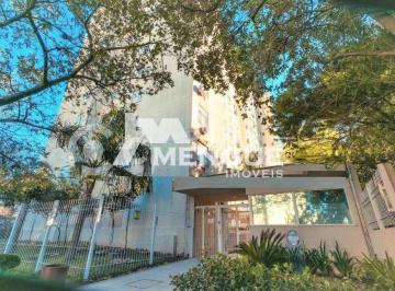 12857_i00nV8fkPA_1285761d8898f59d6f.jpg · Apartamento à venda - em Sarandi