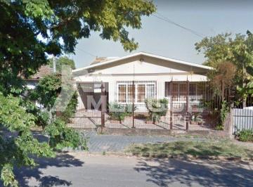 12854_i6EY4ol66_1285461d6f4ed4b3f6.jpg · Casa à venda - em Sarandi