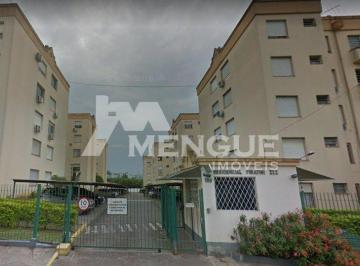 3869_ik6j2ZDjBPyB7pk5S_38695bbe04df8a7e1.jpg · Apartamento à venda - no Alto Petrópolis