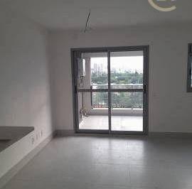 2b2814f744662540f1fd58c620abebcfce271a21 · Apartamento à venda, 39 m² - Butantã - São Paulo/SP