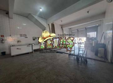 Comercial · 569m² · PREDIO COMERCIAL PROXIMO METRO ITAQUERA