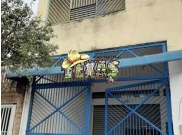 Comercial · 340m² · 2 Vagas · PREDIO COMERCIAL