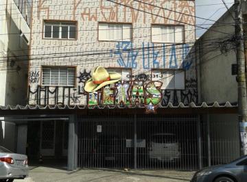 Comercial · 200m² · PRÉDIO COMERCIAL CIDADE PATRIARCA OPORTUNIDADE