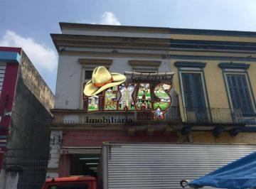 Comercial · 475m² · PRÉDIO COMERCIAL BRÁS PARA VENDA