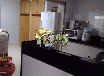 Casa · 300m² · 4 Quartos · 3 Vagas · SOBRADO CIDADE LIDER