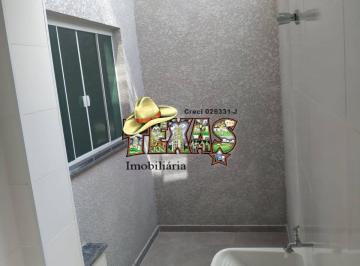 Apartamento · 46m² · 2 Quartos · 1 Vaga · APARTAMENTO PATRIARCA  DEZ UNIDADES