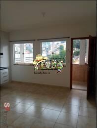 Apartamento · 37m² · 2 Quartos · APARTAMENTO PARA VENDA PARQUE DO CARMO