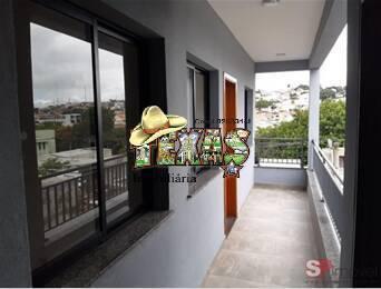 Apartamento · 34m² · 1 Quarto · APARTAMENTO À VENDA ARTUR ALVIM