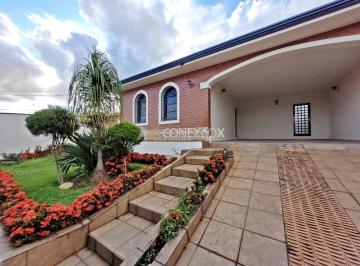 0 · casa á venda e para aluguel em Vila Nogueira