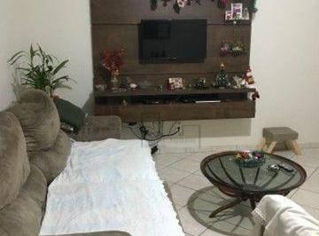7137f0c6519f2ac28d2270211f552f726c511073 · Casa à venda, 207 m² por R$ 545.000,00 - Jardim do Sol - Sorocaba/SP