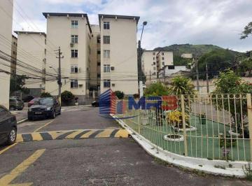 27939.jpg · Apartamento Praça Seca