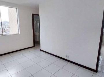 86695.jpg · Apartamento  Taquara
