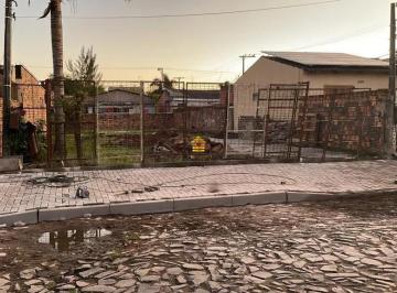 Terreno · 250m² · Terreno - Campina