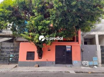 Apartamento · 40m² · 1 Quarto · Apartamento para aluguel, 1 quarto, Aldeota - Fortaleza/CE