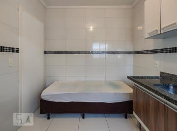Apartamento · 14m² · 1 Quarto · Apartamento para Aluguel - Butantã, 1 Quarto, 14 m² - São Paulo