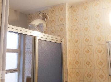 Apartamento de 1 quarto, Porto Alegre · Apartamento para Aluguel - São João , 1 Quarto, 22 m² - Porto Alegre