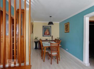 Apartamento · 65m² · 2 Quartos · 1 Vaga · Apartamento para Aluguel - Saúde, 2 Quartos, 65 m² - São Paulo