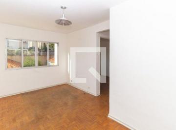 Apartamento · 40m² · 1 Quarto · Apartamento para Aluguel - Cambuci, 1 Quarto, 40 m² - São Paulo