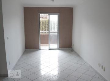 Apartamento · 62m² · 2 Quartos · 1 Vaga · Apartamento para Aluguel - Ponte São João , 2 Quartos, 62 m² - Jundiaí
