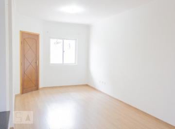 Casa · 107m² · 3 Quartos · 2 Vagas · Casa para Aluguel - Uberaba, 3 Quartos, 107 m² - Curitiba