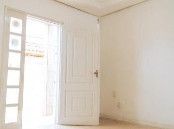 Casa · 147m² · 2 Quartos · 1 Vaga · Casa para Aluguel - Bairro Fátima, 2 Quartos, 147 m² - Canoas