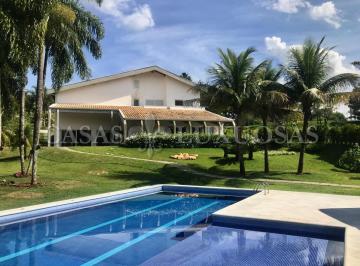 20220120201222577535.jpg · Casa em Condomínio para Venda em Itu, Condominio Fazenda Vila Real de Itu, 5 dormitórios, 5 suítes,
