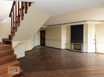 Apartamento · 335m² · 4 Quartos · 3 Vagas · Apartamento para Aluguel - Vila Prudente, 4 Quartos,  335 m² - São Paulo