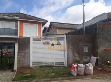 2e25ee150e66337f05faeb047fd2d21352b2047e · Linda casa em Cotia