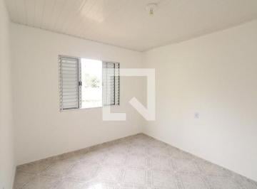 Casa · 60m² · 2 Quartos · Casa para Aluguel - Olímpico, 2 Quartos,  60 m² - São Caetano do Sul
