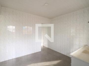 Casa · 60m² · 2 Quartos · Casa para Aluguel - Olímpico, 2 Quartos, 60 m² - São Caetano do Sul